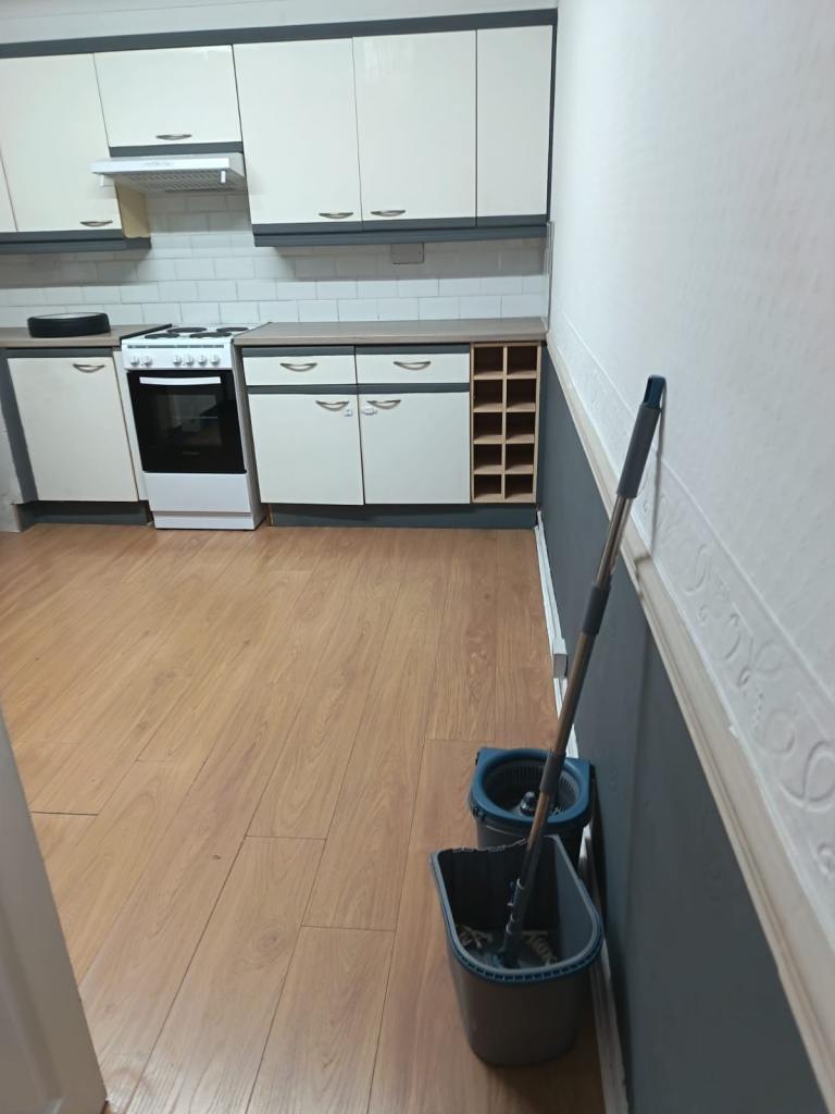 Flat Cairnhope Avenue in Airdrie