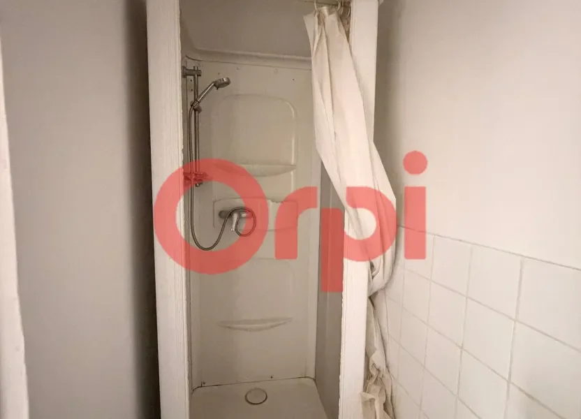 Appartement D 6E à Hesbécourt