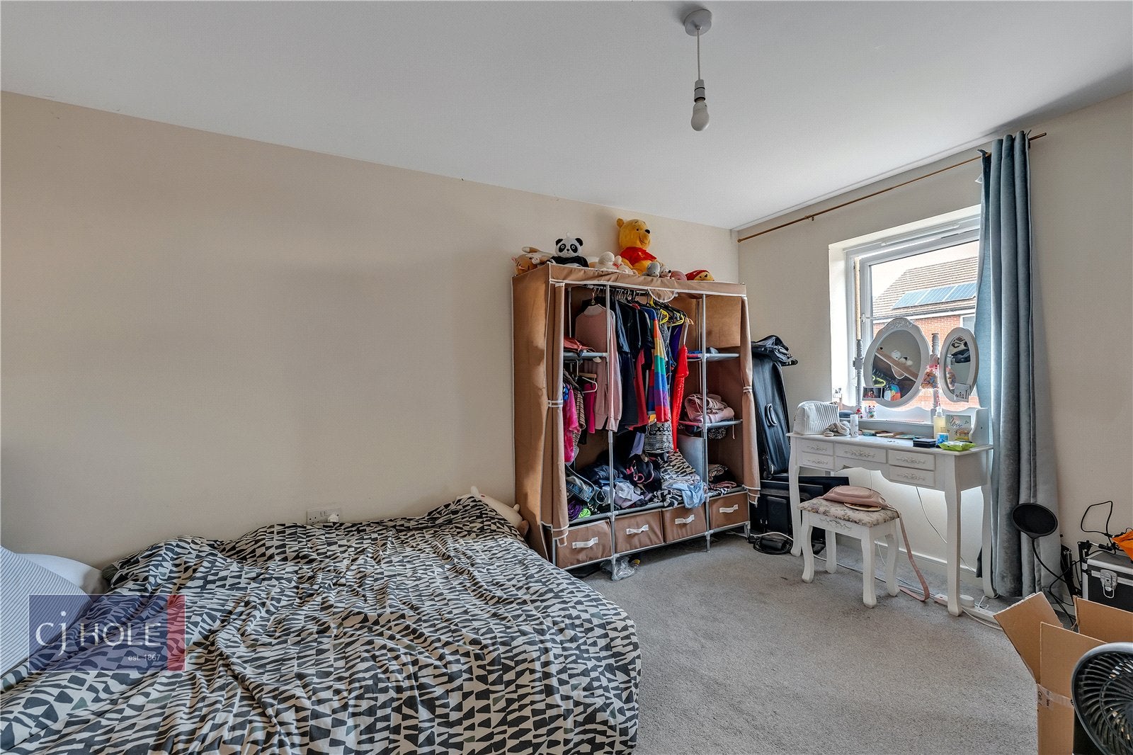 House Whitsun Leaze in Bristol
