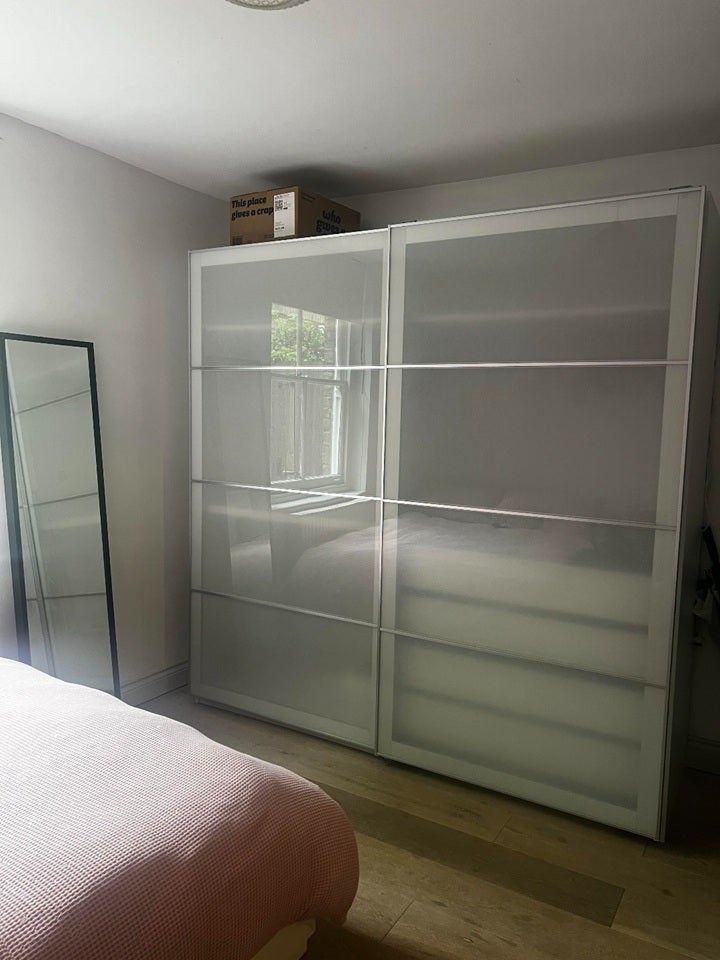 Room Alexandra Drive in Greater London