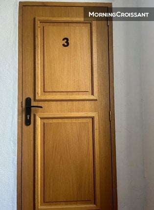Appartement Rue du Presbytère à Valbonne