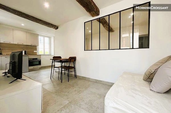 Appartement Rue du Presbytère à Valbonne