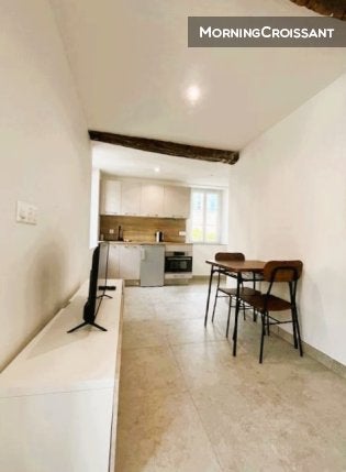 Appartement Rue du Presbytère à Valbonne