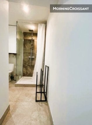 Appartement Rue du Presbytère à Valbonne