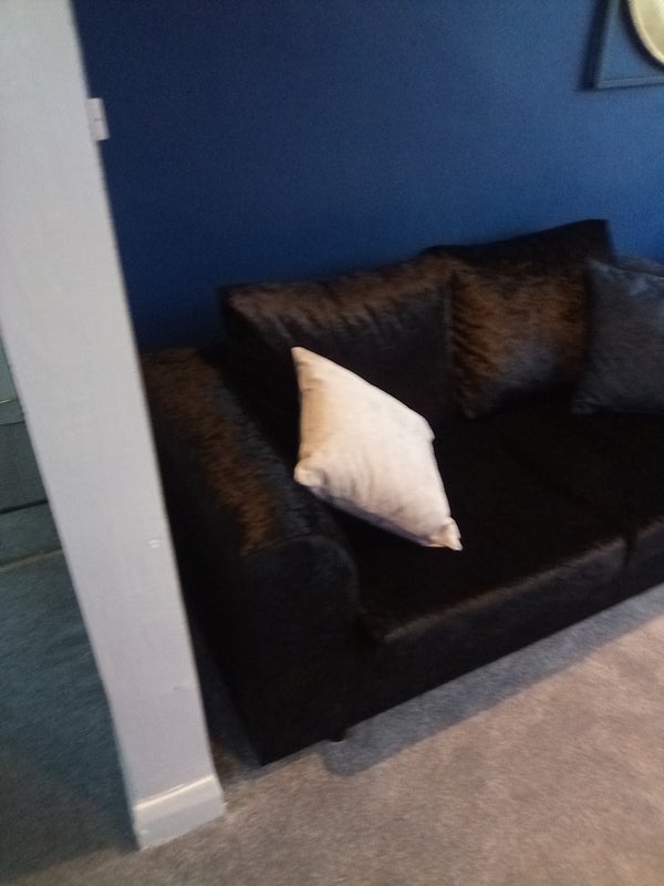 Room Highfield Grove in Stafford