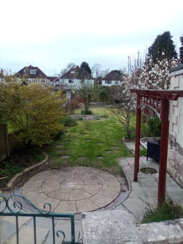 Room Highfield Grove in Stafford