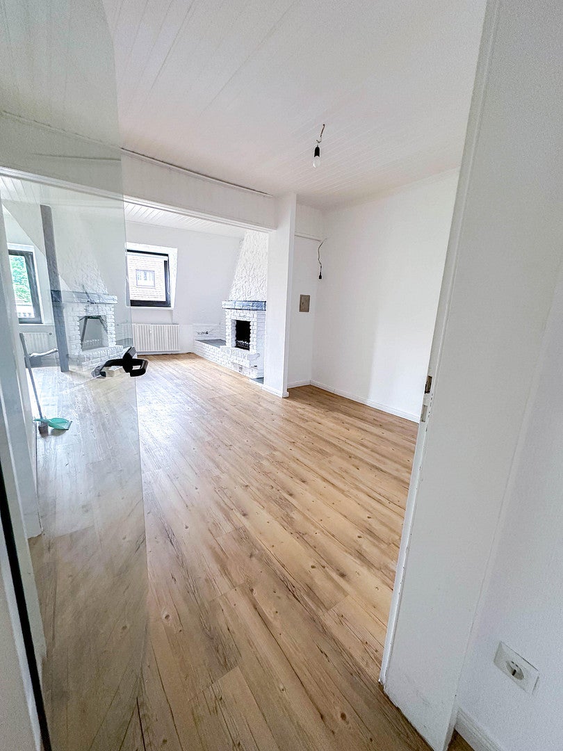 Wohnung Freiheitstraße in Hagen