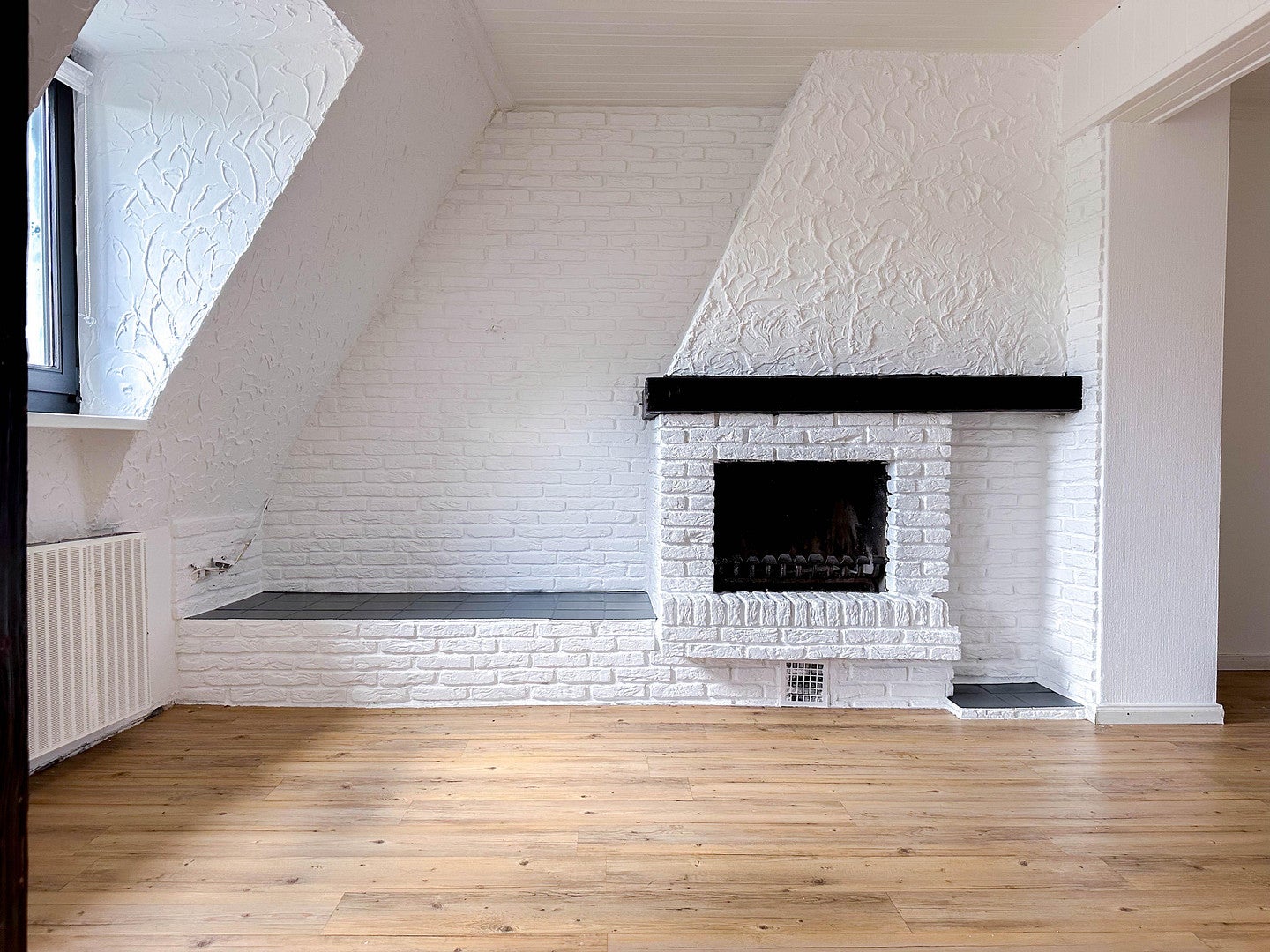 Wohnung Freiheitstraße in Hagen
