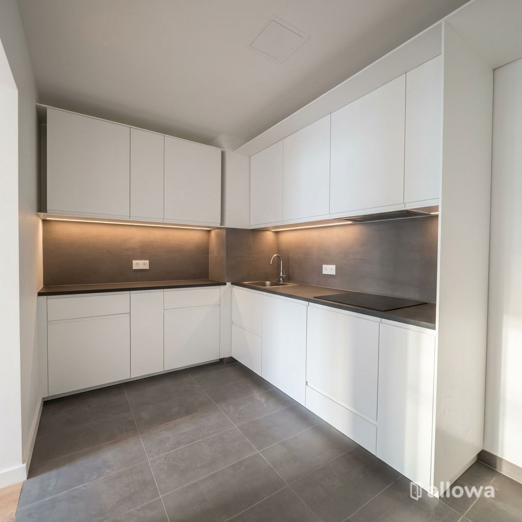 Appartement Boulevard de Sébastopol à Paris