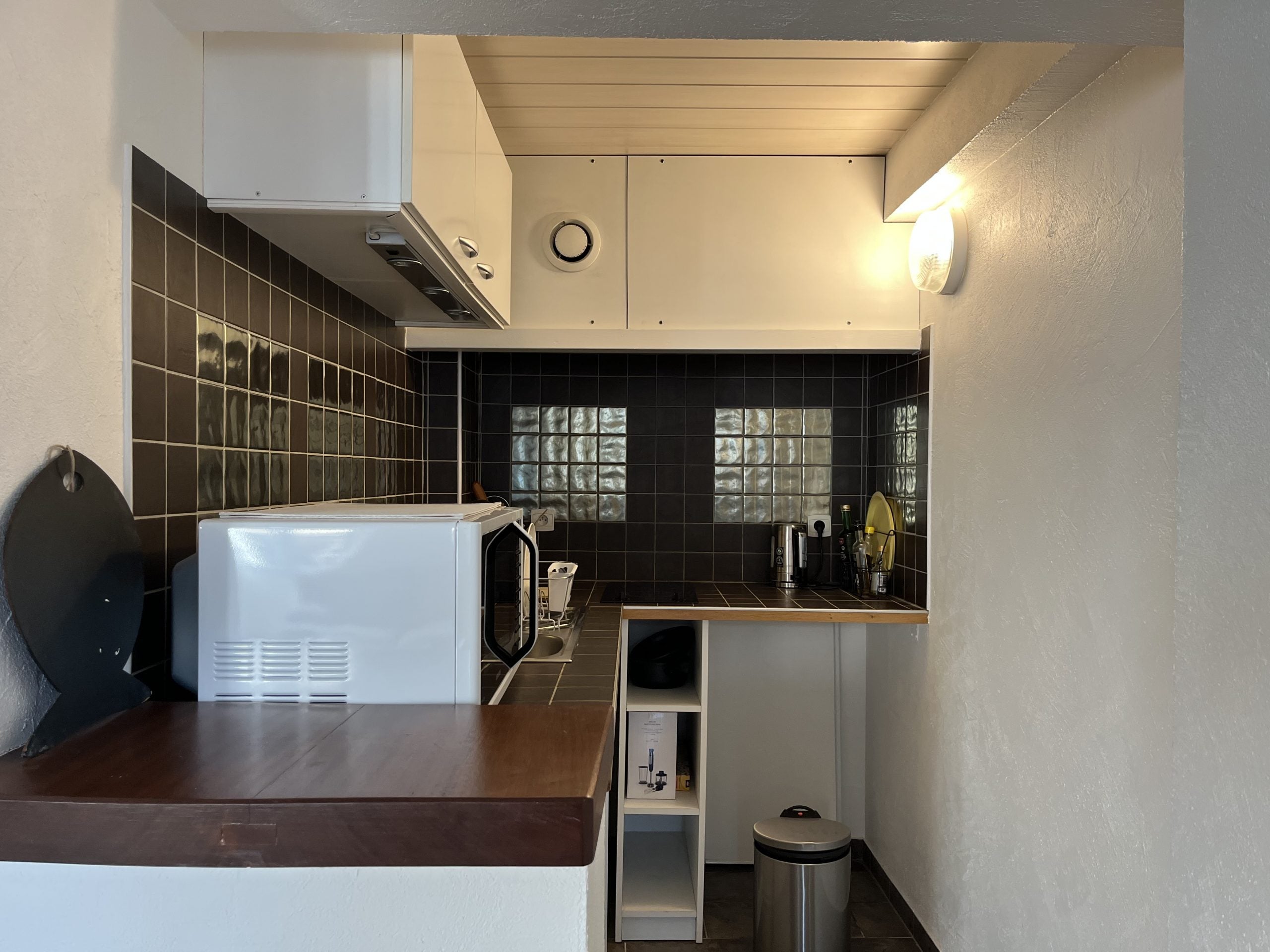 Flat Rue Sainte-Catherine in Bordeaux