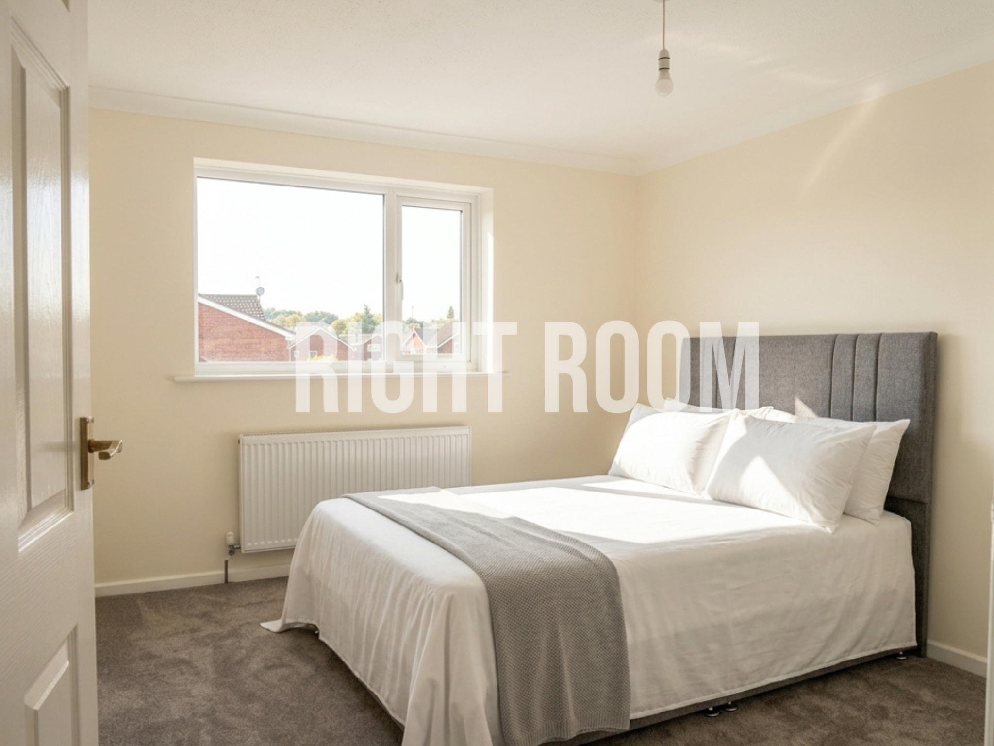 House Pimpern Close in Poole