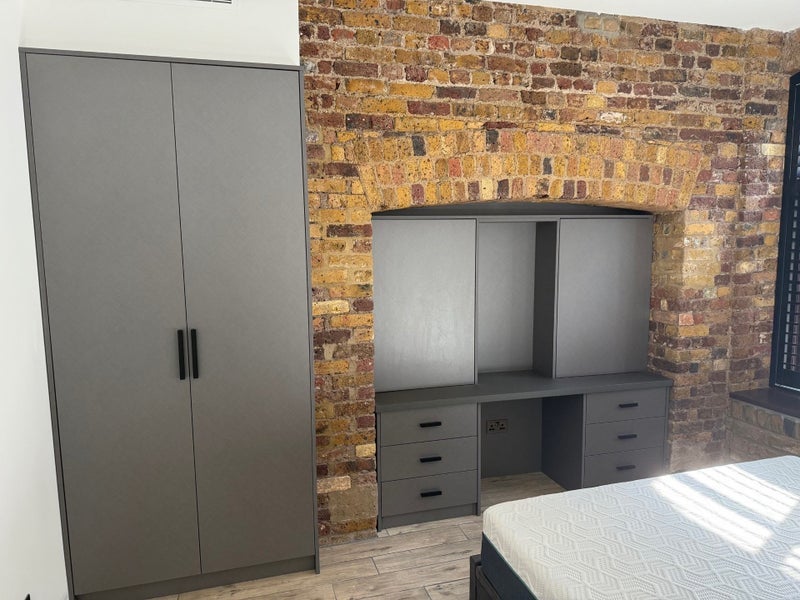 Room The Highway in Greater London