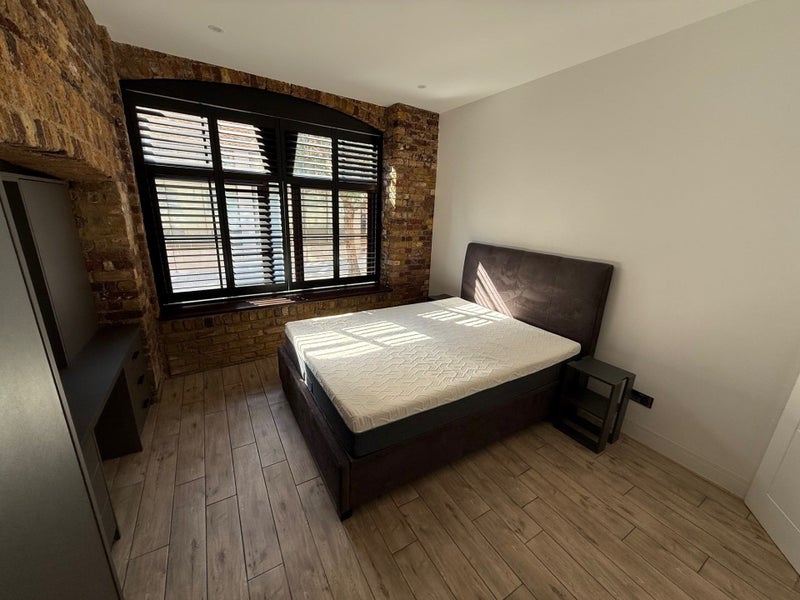Room The Highway in Greater London