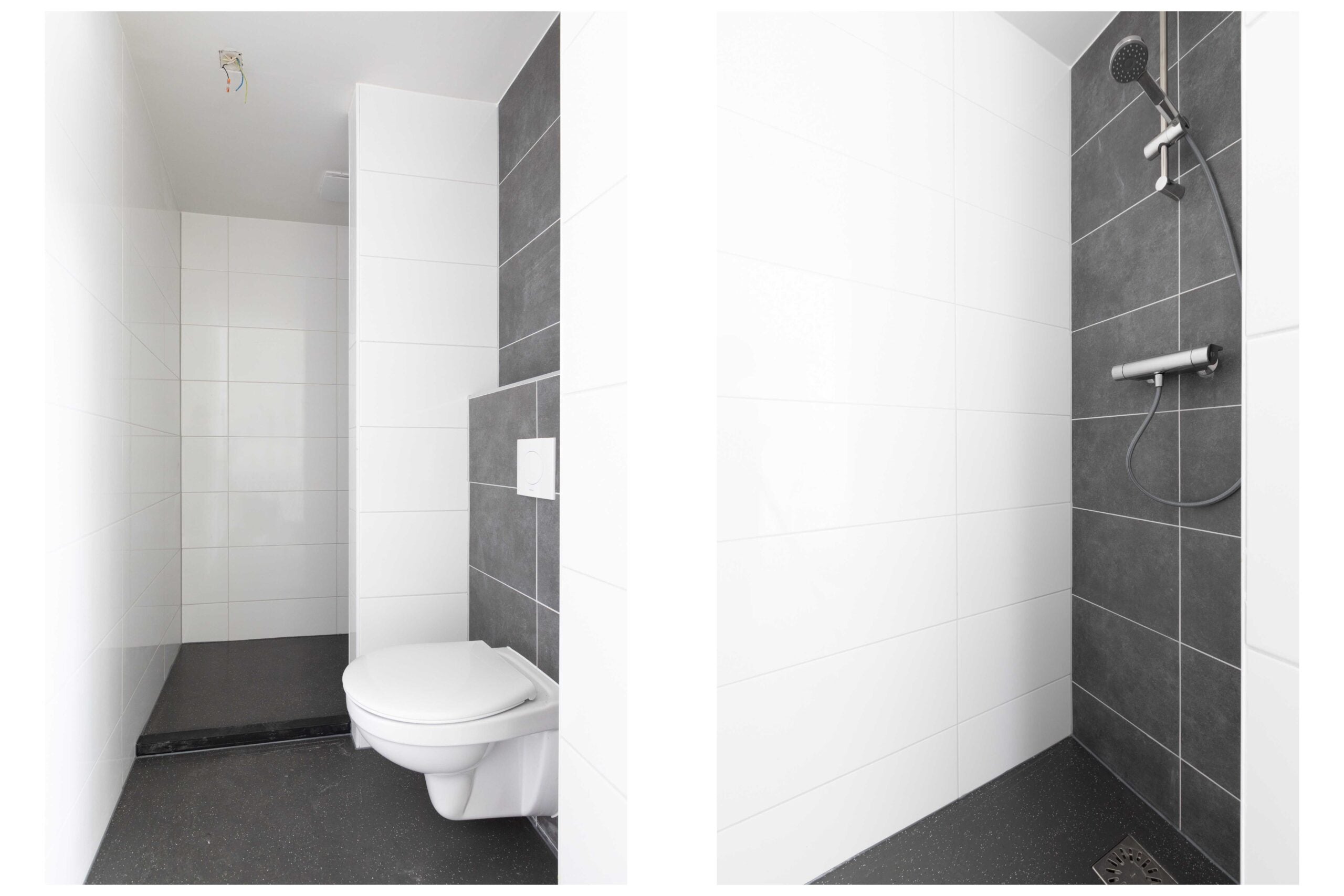 Woning te koop: Prins Hendrikkade 73A, Sneek