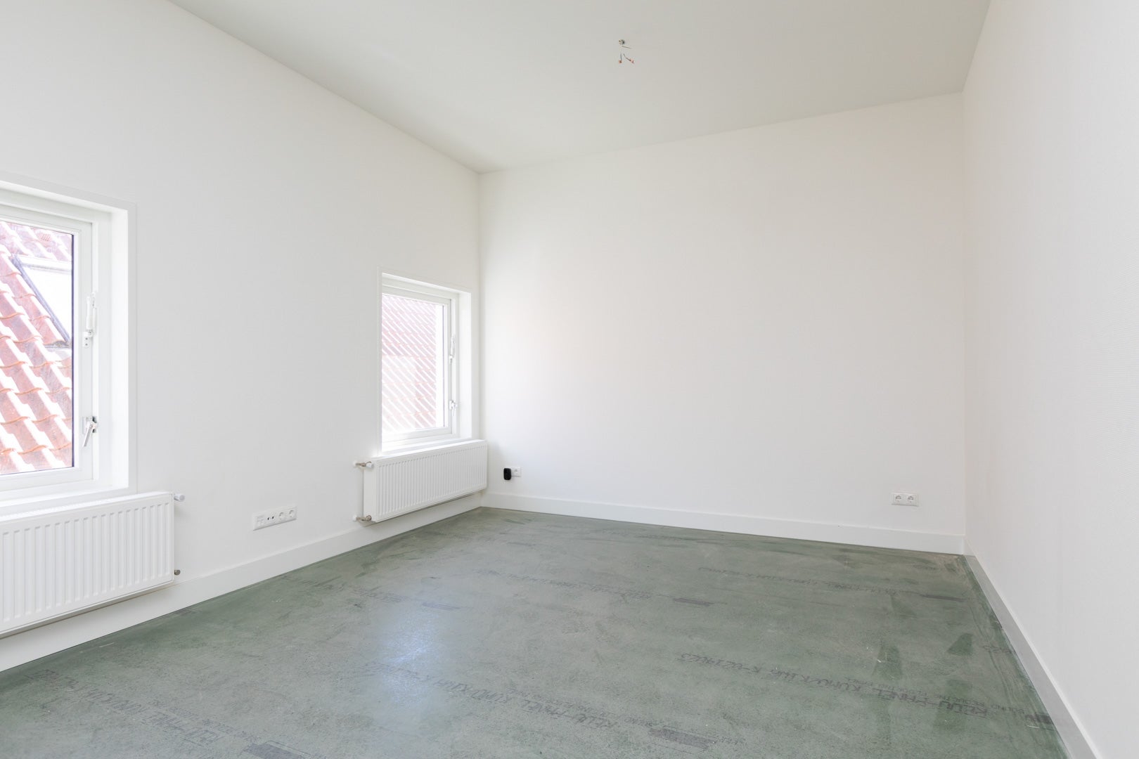 Woning te koop: Prins Hendrikkade 73A, Sneek