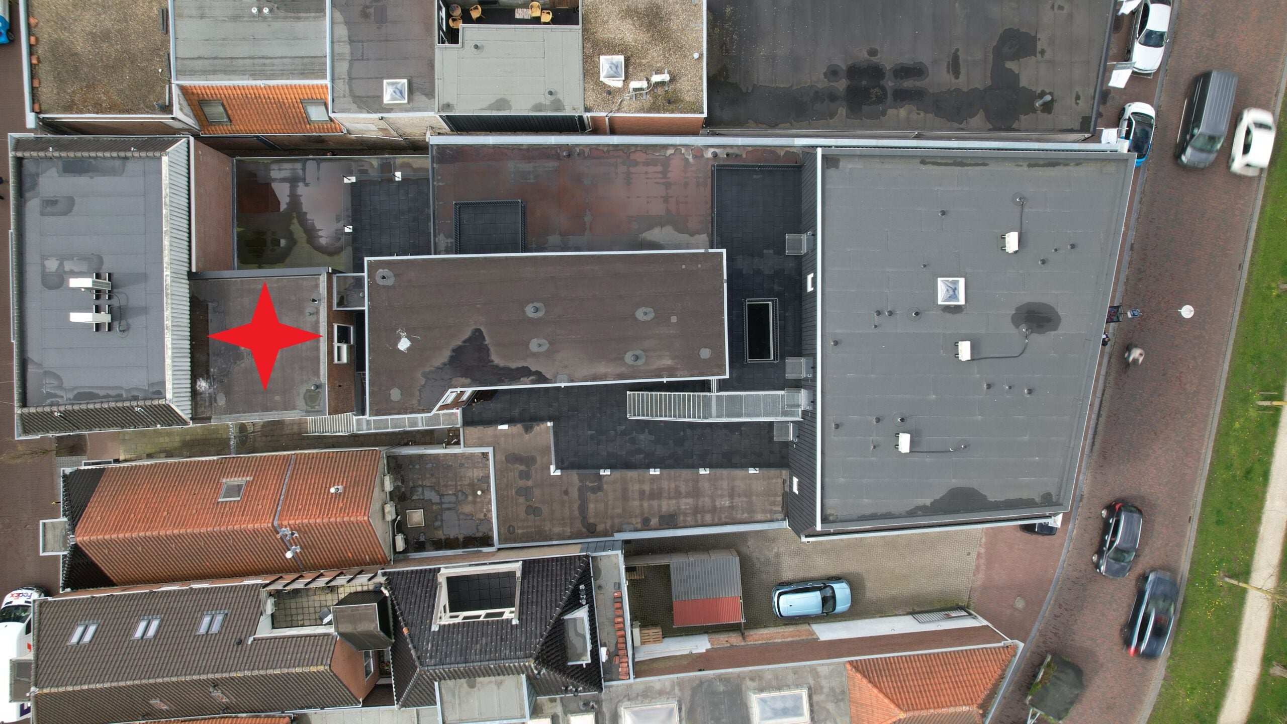 Woning te koop: Prins Hendrikkade 73A, Sneek