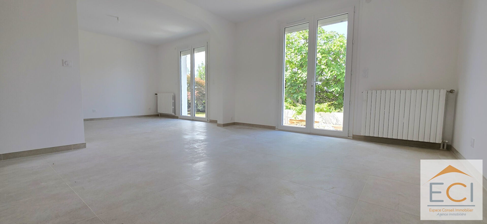 Maison Rue Querêt à Aixe-sur-Vienne