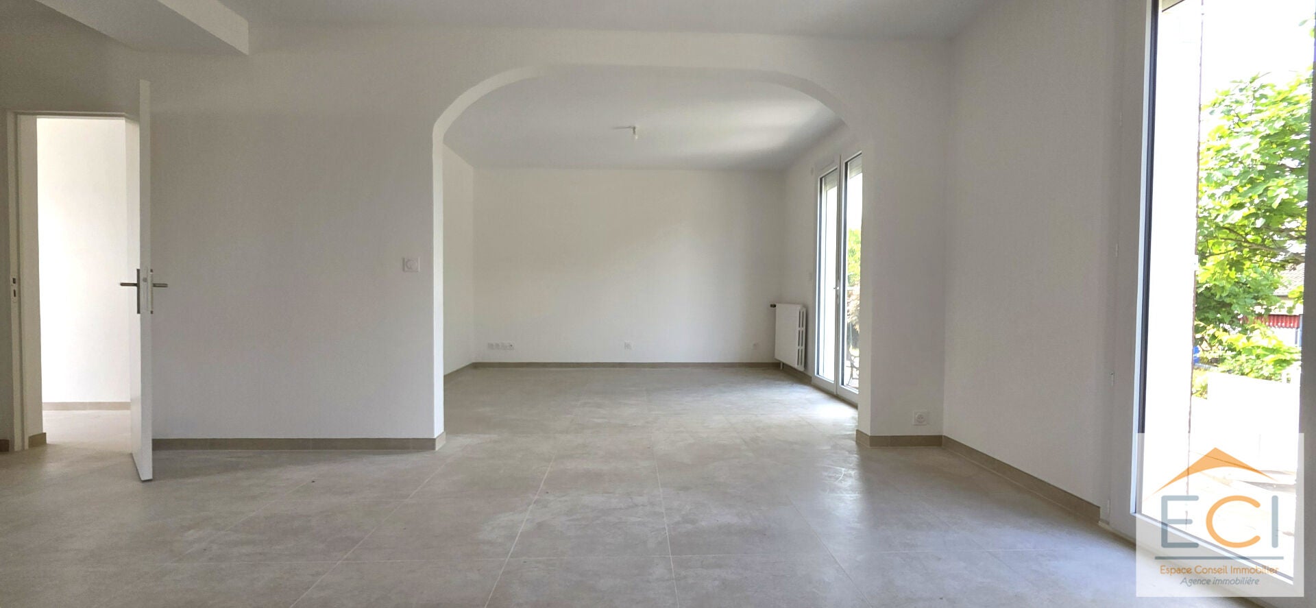 Maison Rue Querêt à Aixe-sur-Vienne