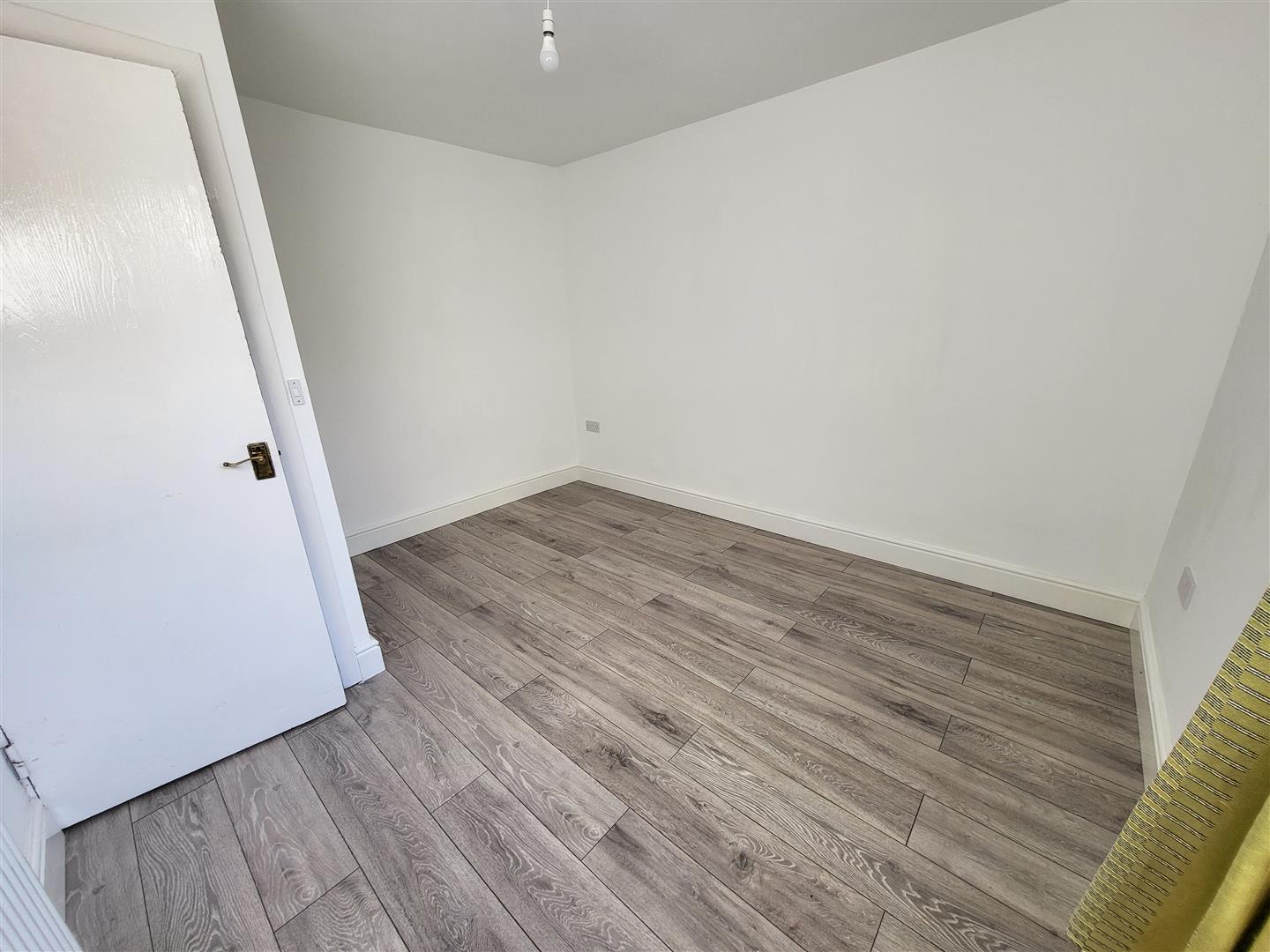 Flat Marlborough Road in Thanet