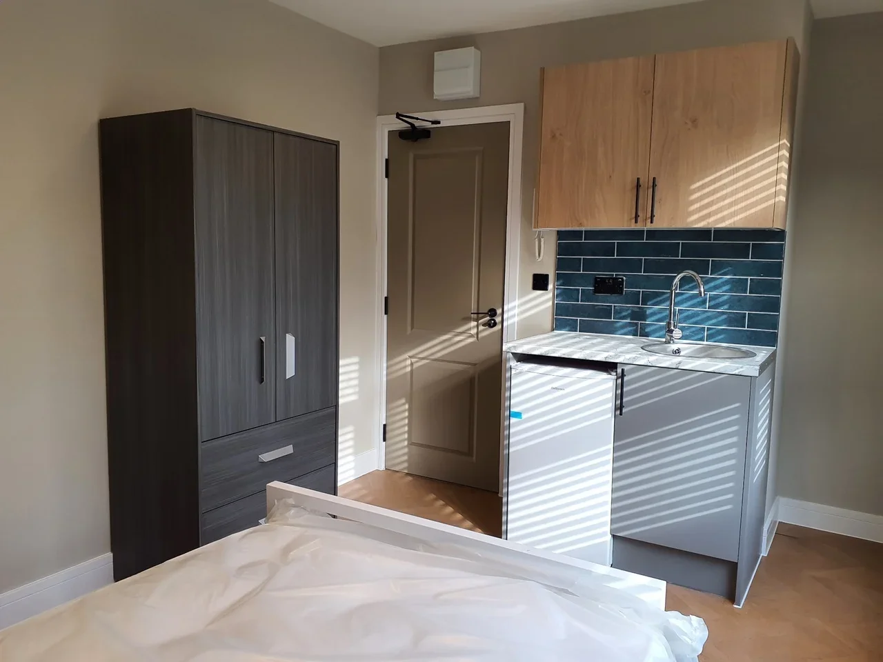 Room Muirfield Road in Three Rivers