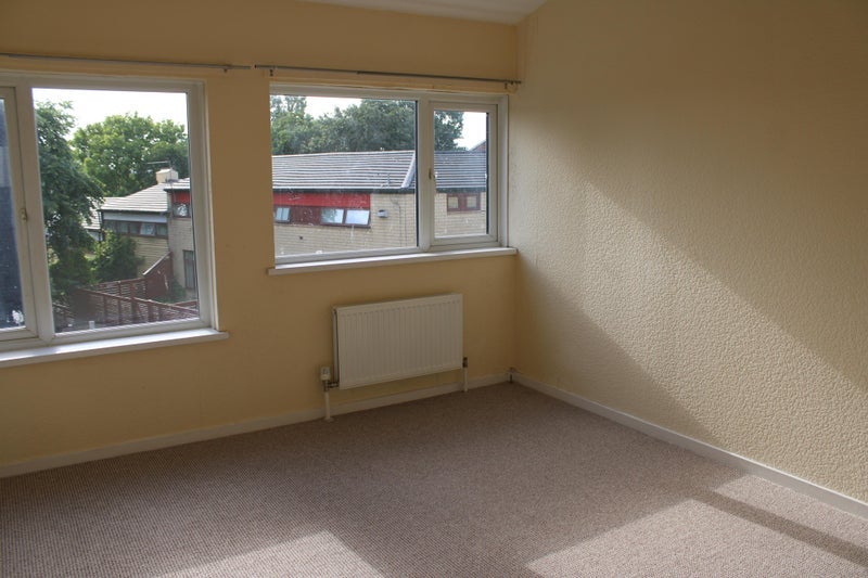 Room Saint Peters Road in Newcastle upon Tyne