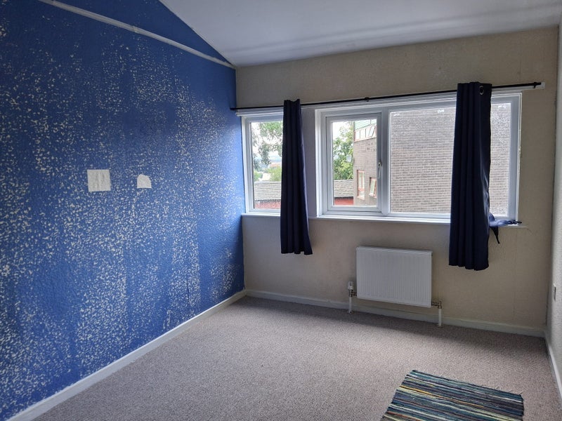 Room Saint Peters Road in Newcastle upon Tyne