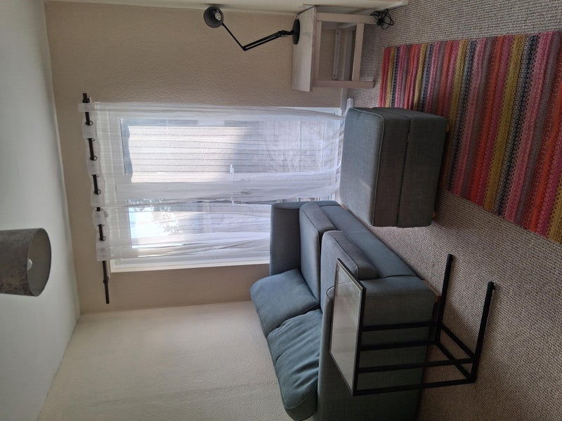Room Saint Peters Road in Newcastle upon Tyne