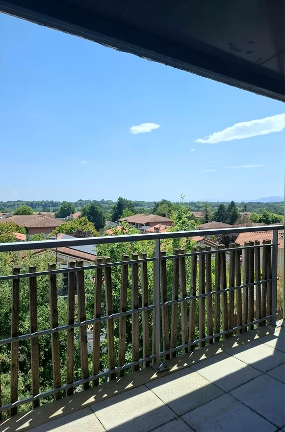 Appartement Chemin de Grand Jean à Saint-Martin-de-Seignanx