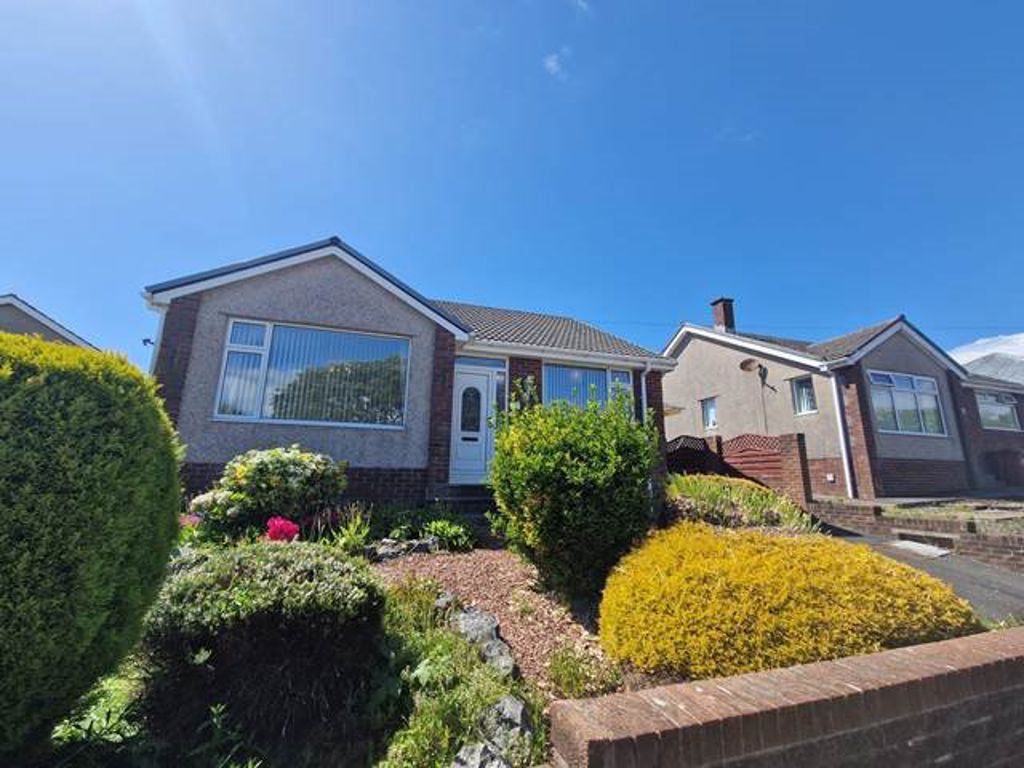 House Dalton Lane in Barrow-in-Furness