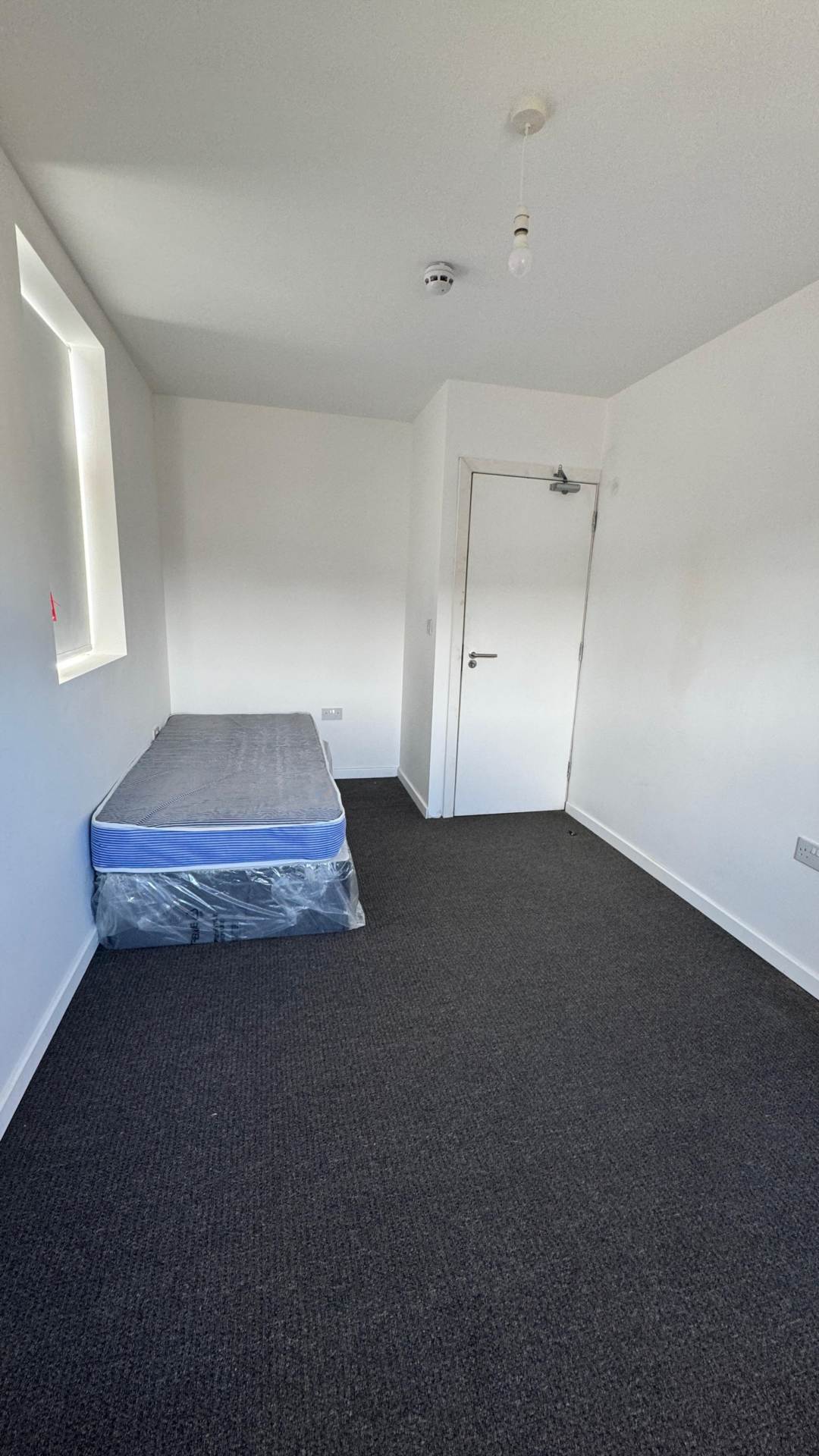 Room Grosvenor Street in Salford