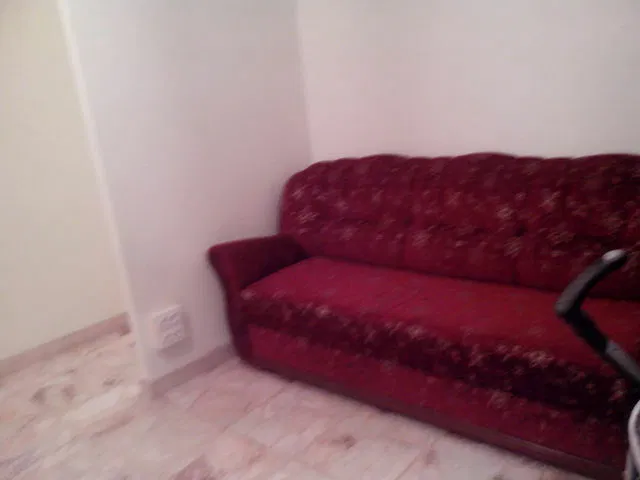 Chambre N 88 à Saint-Étienne
