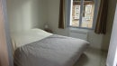 Appartement Rue Chabanne Brossard à Thiers