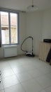 Appartement Rue Chabanne Brossard à Thiers