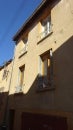 Appartement Rue Chabanne Brossard à Thiers