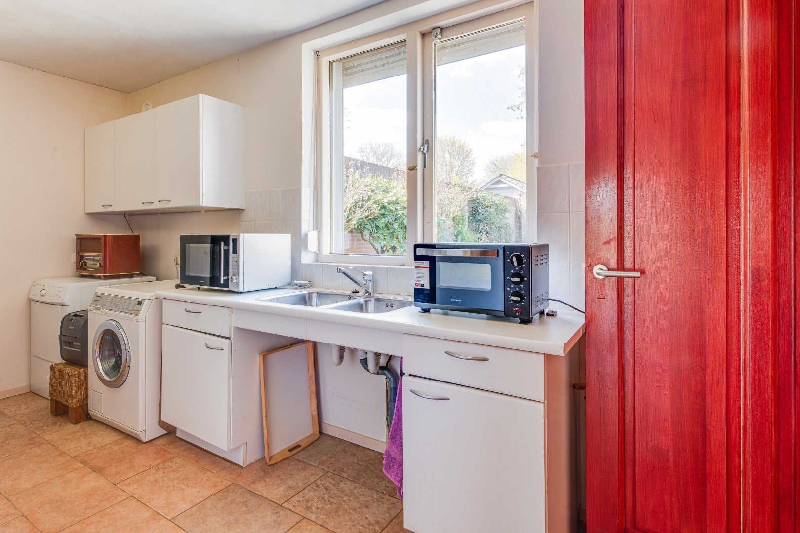 Vrijstaande woning te koop: Kampweg 10, Nunhem