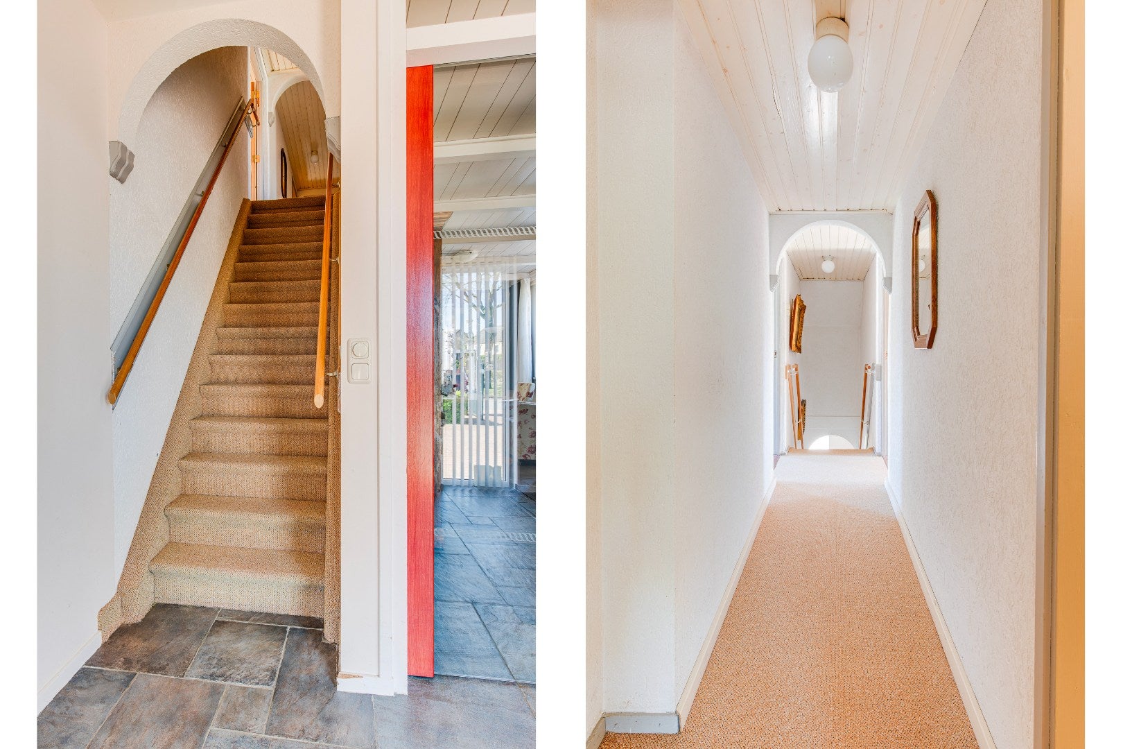 Vrijstaande woning te koop: Kampweg 10, Nunhem
