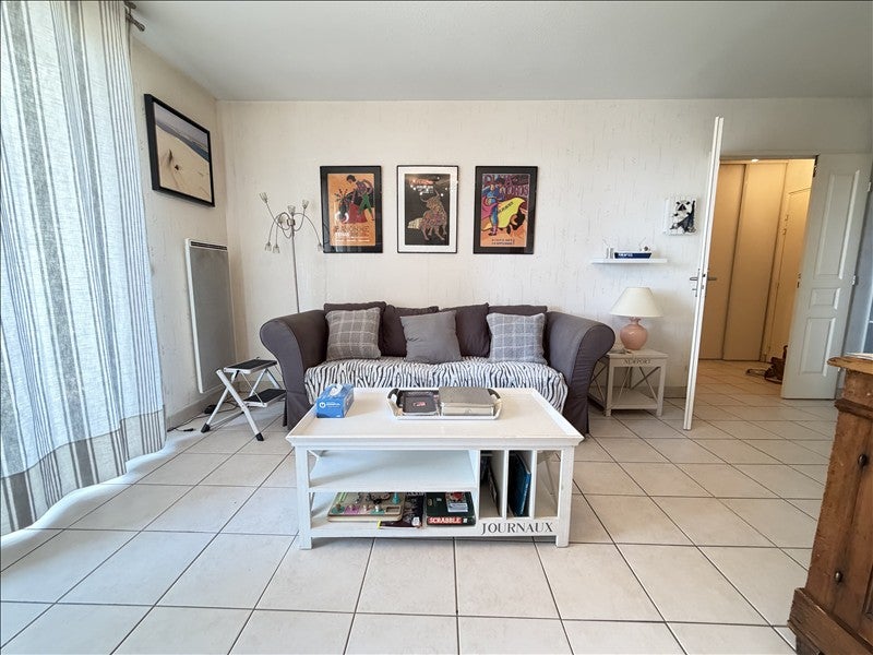 Appartement Allée Raphaël à Gujan-Mestras