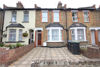 House Southfield Road in Greater London
