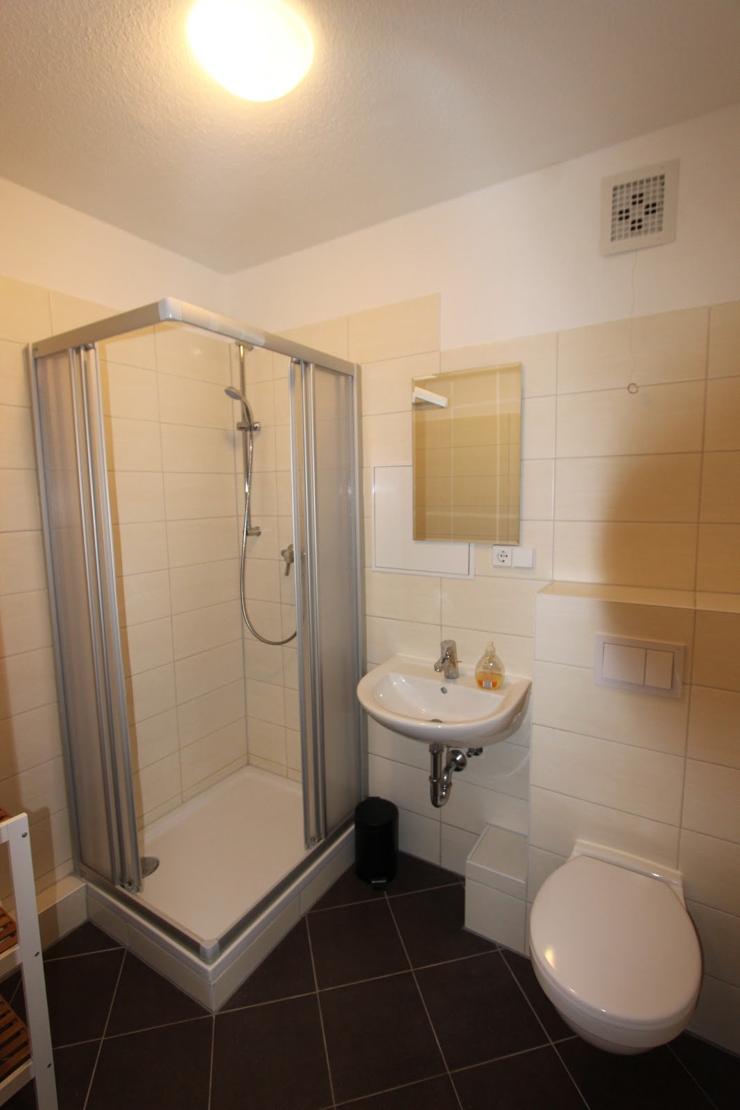 Wohnung Greizer Straße in Gera