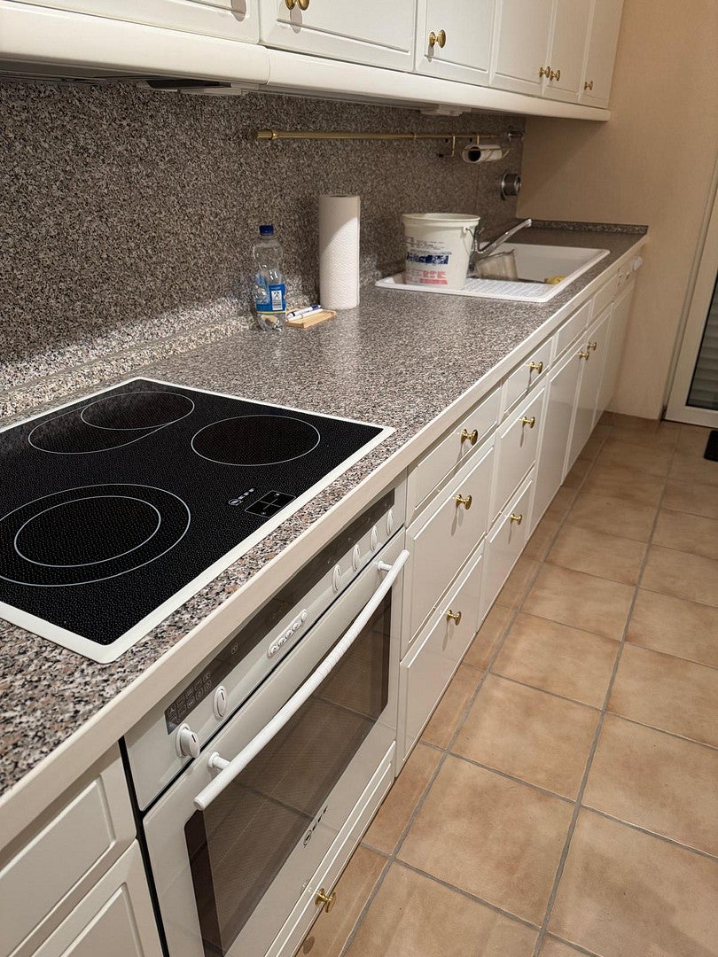 Wohnung Markgrafenstraße in Karlsruhe