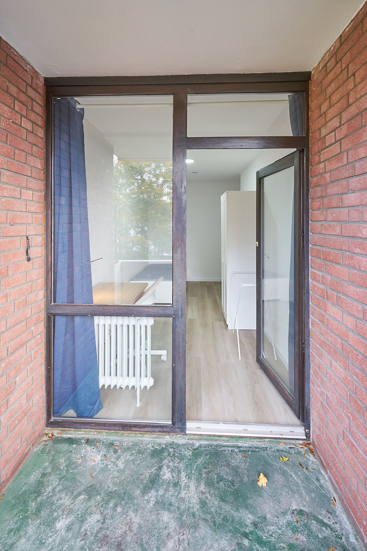 Wohnung Kölner Landstraße in Düsseldorf