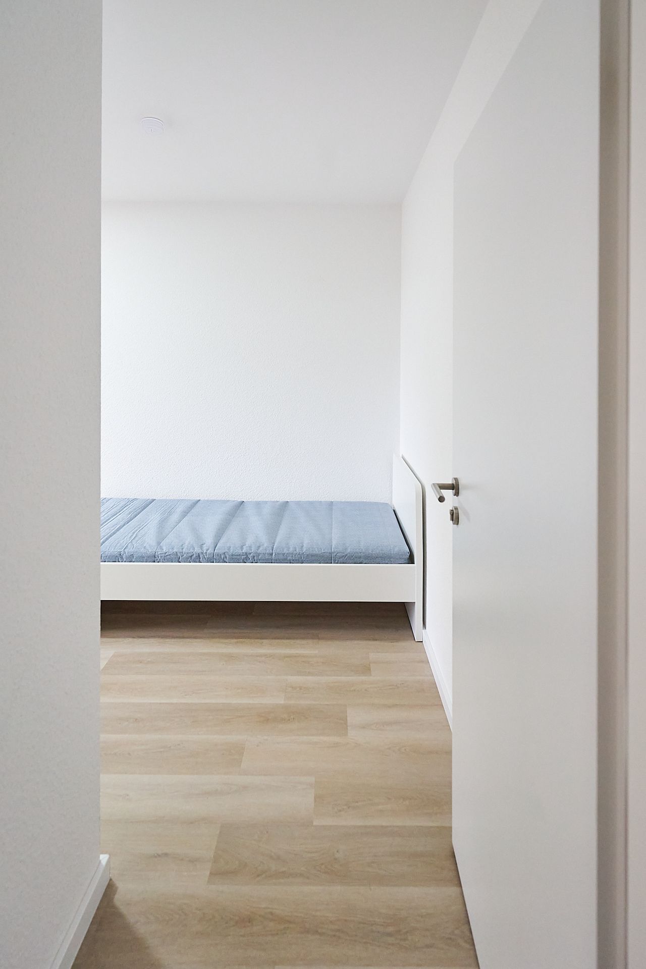 Wohnung Kölner Landstraße in Düsseldorf