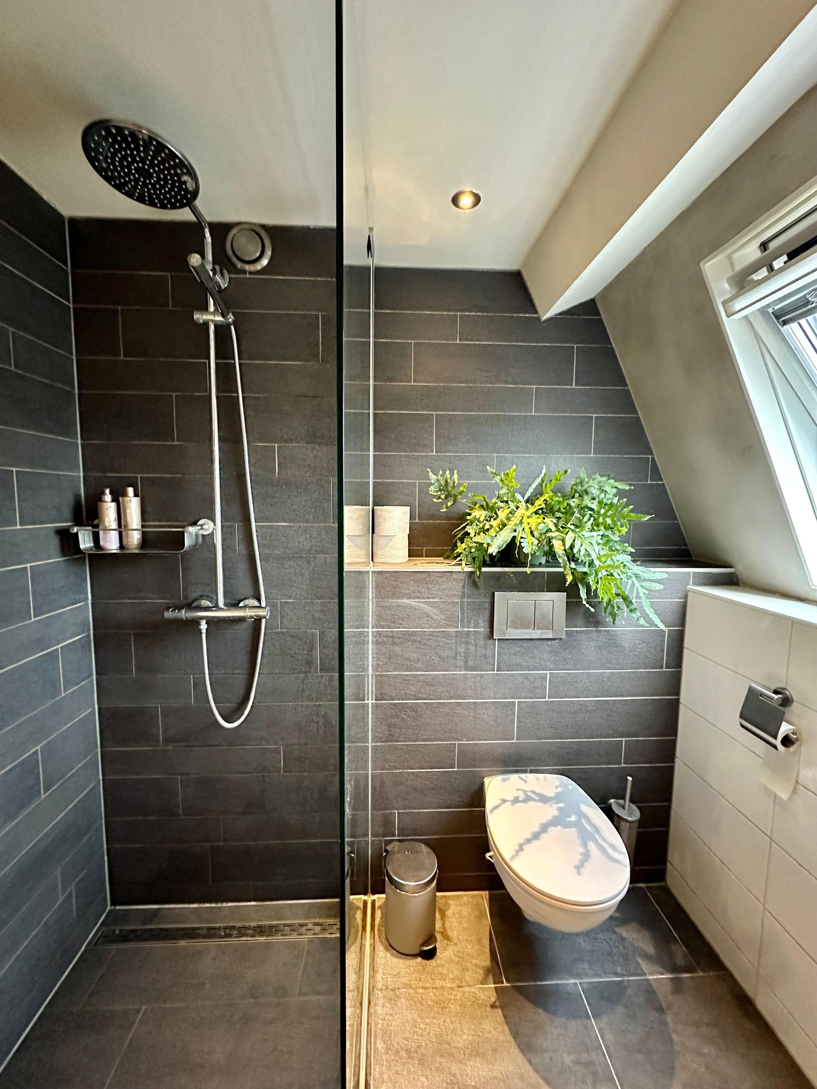 Woning te huur: Domineestuin, Zaandijk