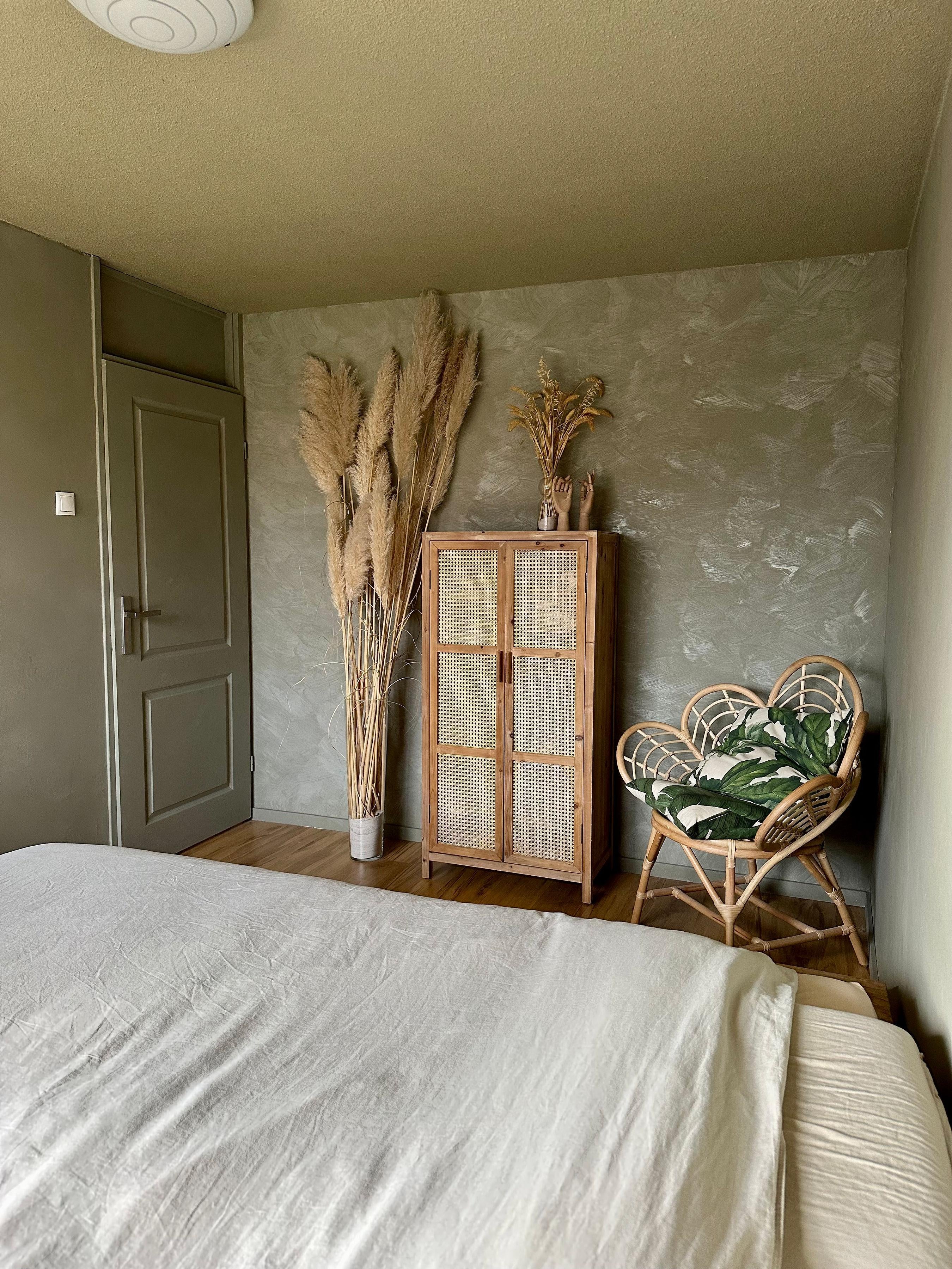 Woning te huur: Domineestuin, Zaandijk