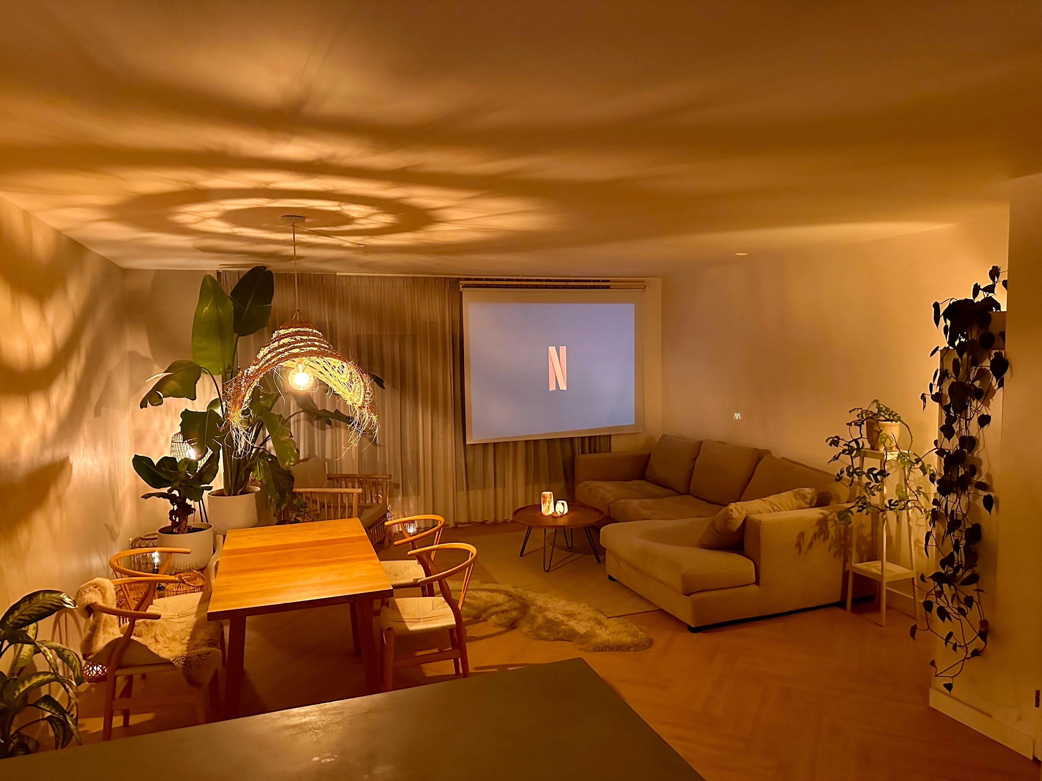 Woning te huur: Domineestuin, Zaandijk