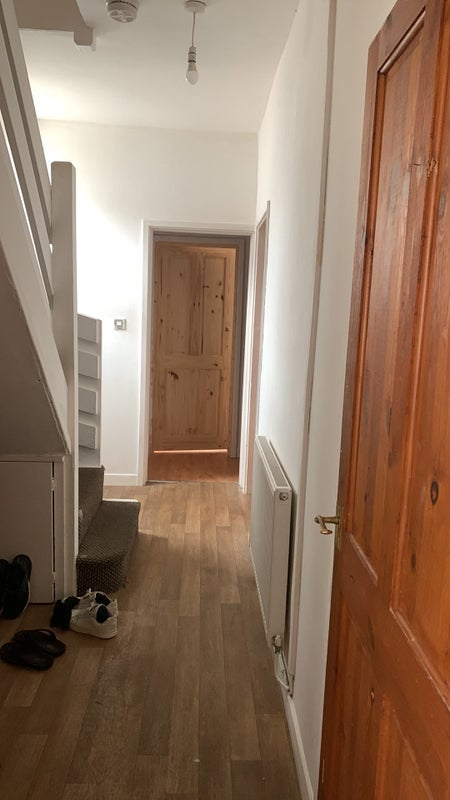 Room Lyndhurst Street in Cardiff