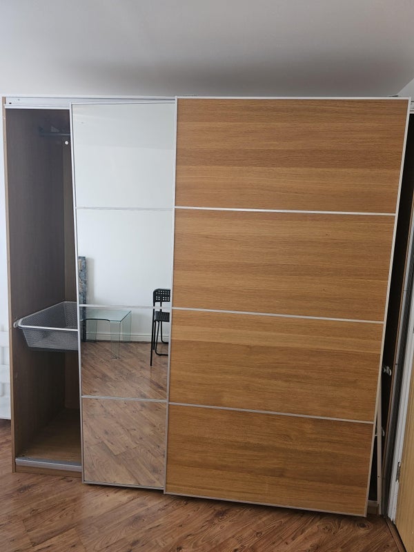 Room Clarke Close in Greater London