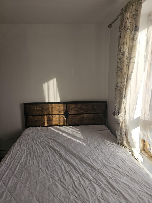 Room Clarke Close in Greater London