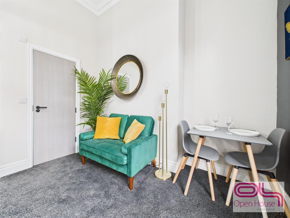 Room Avenham Lane in Preston