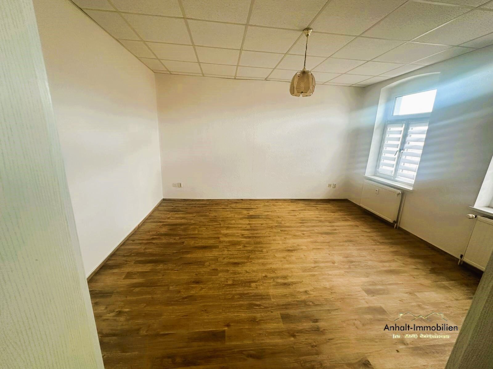 Wohnung Walther-Rathenau-Straße in Bitterfeld-Wolfen